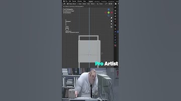 How to Create Dimond Pattern Lattice in Blender Tutorial!