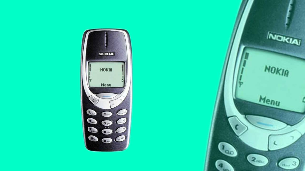 Звук звонка нокиа. Nokia 3310. Nokia 3310 2020. Нокиа 3310 SMS. Нокиа 3310 сенсорный.