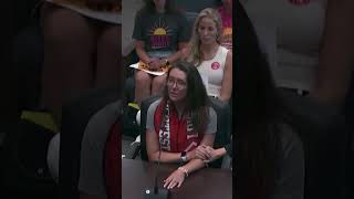 Full Covenant shooting mom gets emotional recalling what a teacher had to do to protect her son’s class Guide