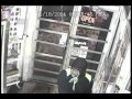 Armed Robbery--B & S Foods--3299 N. 12th Street