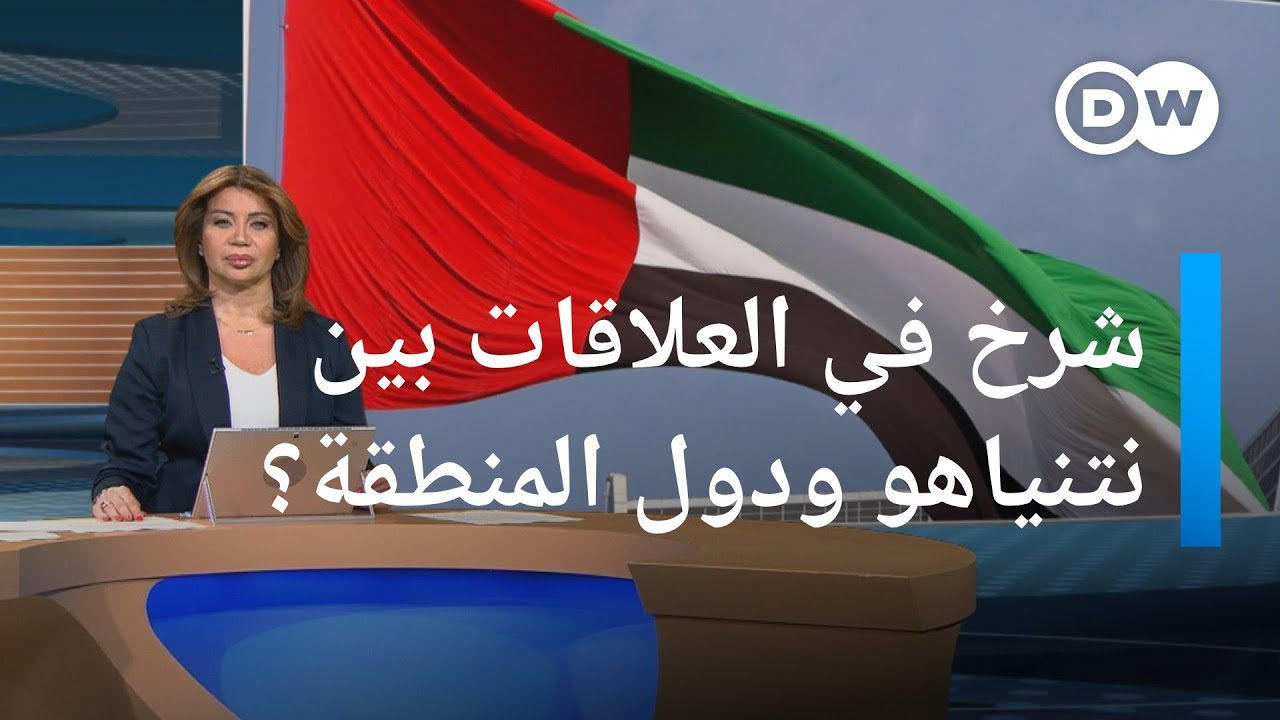     ..      ̿ | 
 - نشر قبل 2 ساعة