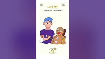 dop 2/one part erase/funny/tricky riddle/I q test/puzzle #braintest #youtubevideo #youtube