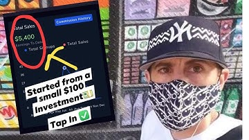 REAL Textbot.ai Testimonials - Text Bot Proof - Text Bot ai success