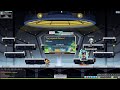 Legends return MSN stream2