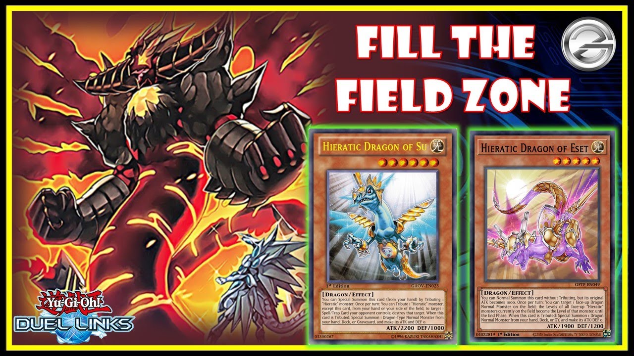 yugioh phantasmal lord ultimitl bishbaalkin deck Yu-Gi-Oh - GOLD Secret Rare PGL3- A single individual card from the Yu Card Gallery:Phantasmal Lord Ultimitl Bishbaalkin