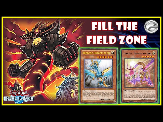 yugioh phantasmal lord ultimitl bishbaalkin deck PGL3-EN006 From the Premium Gold Yugioh Duel Links | Hieratic