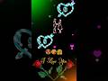 Love letter shorts video | name artist video | #artist #artname #loveletter #shortvideo #letter #art