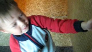 MVI_7064.AVI