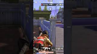 🍂livik 🥴✨️.                     #pubgmobile #pubg #montage #usa #gaming #gameplay #uk #ببجي