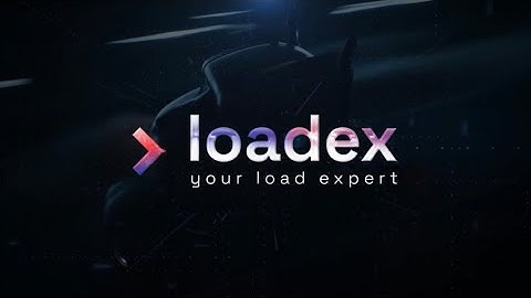 DISPATCHERS! Meet Loadex AI Extension Features 🙌🏻