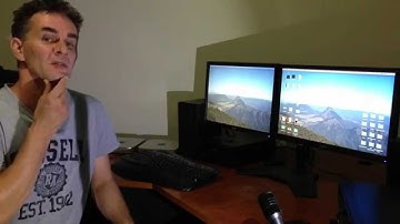 PicBASIC Calendar Program