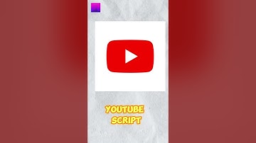 chatgpt prompt generator AIPRM chrome extension #chatgpthindi #shorts