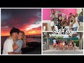 LAST DAY AT THE BEACH HOUSE | VLOG#1355