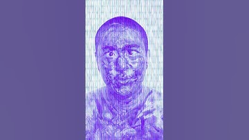 Sagawa Fountain In Ring Mod Vocoder 4.0