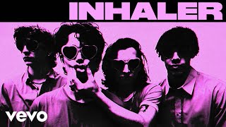 Inhaler - When It Breaks (Official Audio)