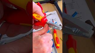 Would you use Pliers?