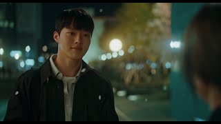 HA SUNG WOON (하성운) 다시 찾아온 12월 이야기 'The Story of December' MV (Eng Sub)