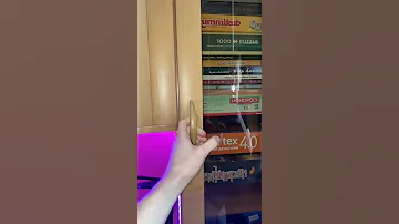 Как стать гулем #shorts