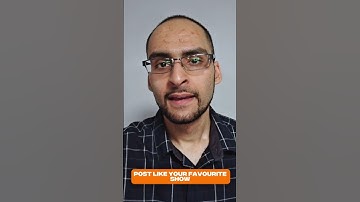 Why your brand feels invisible (And how to fix it in 30 seconds) #shorts