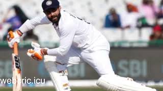 Who Takes the Win India vs Sri Lanka Live Action webcric icu