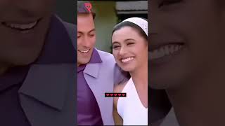 Deewana Hai Ye Mann | Salman Khan | Rani | Preity | Chori Chori Chupke Chupke | Alka Yagnik Hit Song