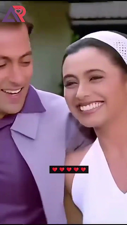 Deewana Hai Ye Mann | Salman Khan | Rani | Preity | Chori Chori Chupke Chupke | Alka Yagnik Hit Song