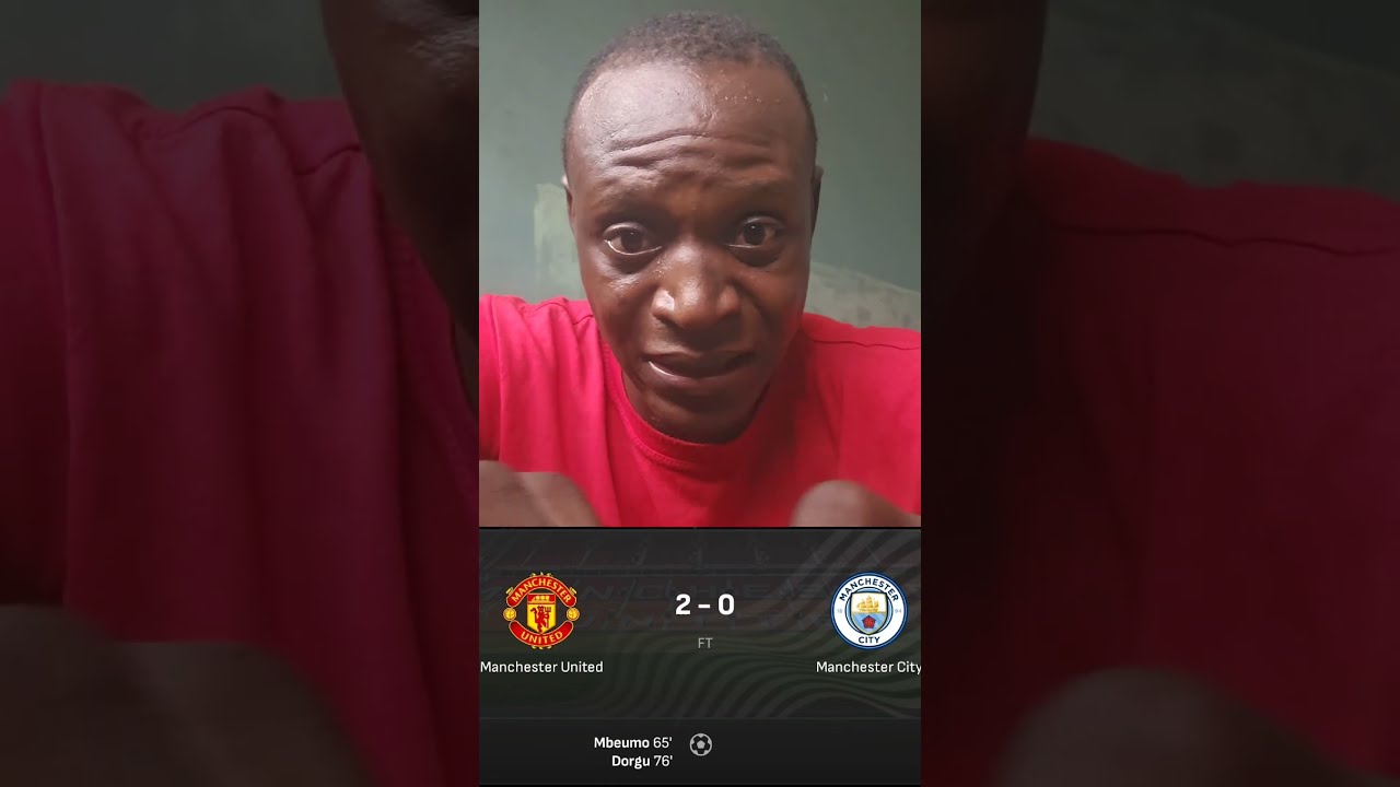 Chelsea  fans Angry 😠 hear what they have to say 