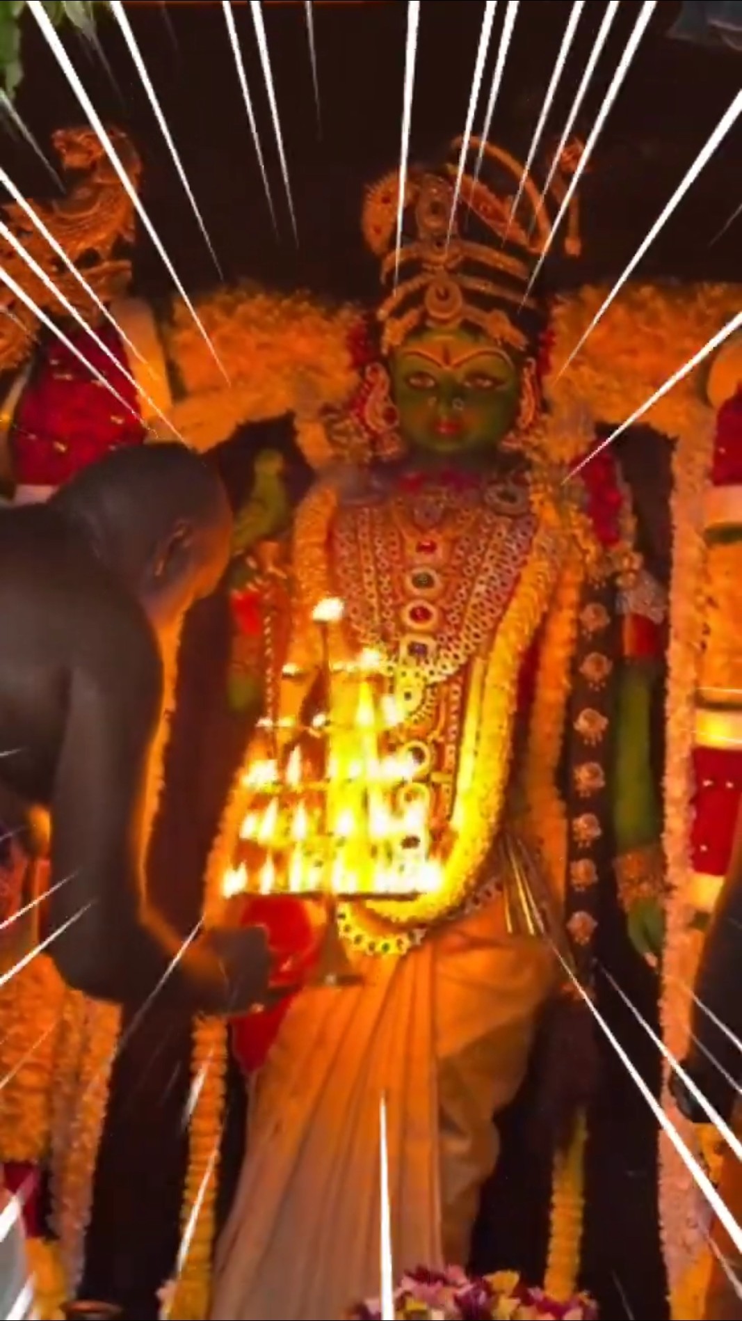 🙏ஆன்மீகம் - ShareChat