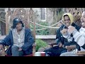 KERWIN FROST TALKS WITH ASAP ROCKY & IAN CONNOR (EPISODE 6)