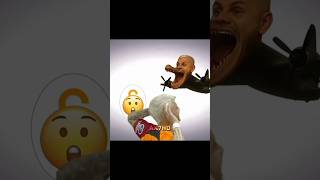 Icardi Destroy Manchester United