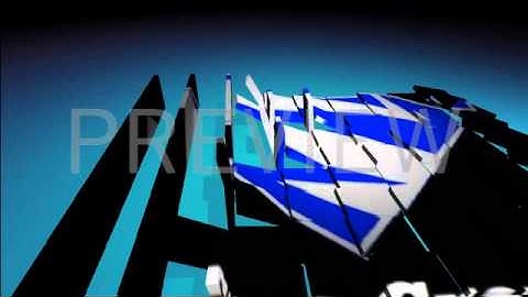 TheSkyzCrew Intro Made By ;Leader uploaded from FliXpress.com