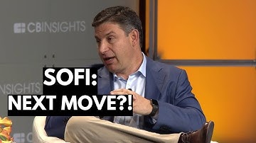 SOFI NEXT MOVE SHOCKING THE MARKET?❗IF YOU OWN MORE THAN $3,100 WORTH OF PALANTIR STOCK, LISTEN❗