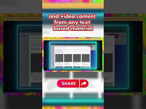 Flicky is Powerful Ai Tool #shorts #ytshorts #viral #AiToolsReview