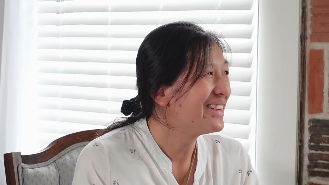 Back to the Faith - A Catholic in Malaysia