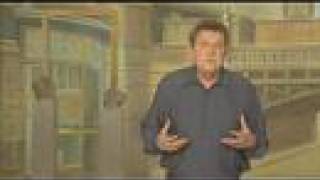 Lyrik für Alle – Folge 123