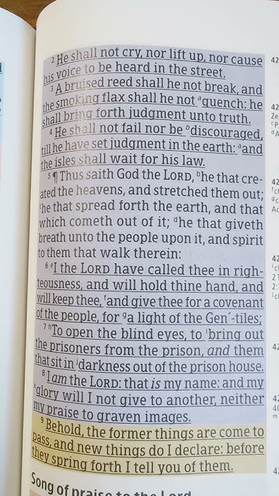 isaiah-42-1-4-kjv-youtube