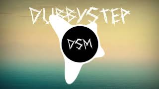 Skibidi Bop Eleps Dubstep Remix