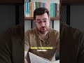 Hz. Ebubekir'in İslamiyete Davet Ettiği Kişiler