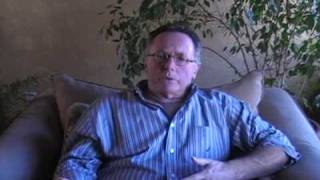 Fire Setting and Fire Starting by Dr. Gary Solomon