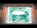 ICE MONE - IN THA FREEZA CHAMBA (FULL ALBUM) (1996) - YouTube
