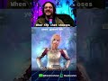When the chat chooses your guardian in Baldurs Gate 3 #xbox #gameplay #games #gamer #baldursgate3