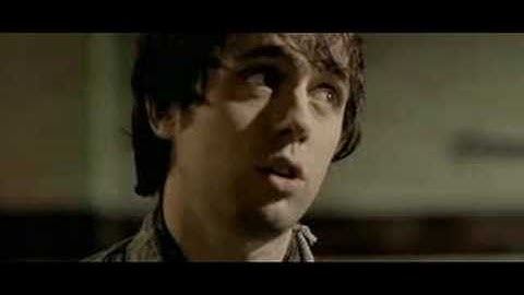 Straw - Sailing Off the Edge of the World