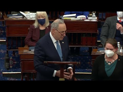 Capitol Police officer Eugene Goodman awarded Congressional Gold Medal