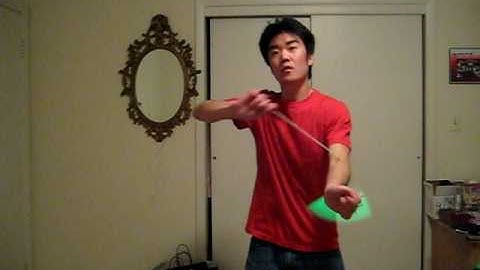 1 Month Glowstringing