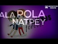 Gana Harish new Friendship song whatsapp status video Whatsapp Status Video Download Free