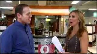 Floor & Decor Outlets Is The Leader In Atlanta Area Flooring Solutions