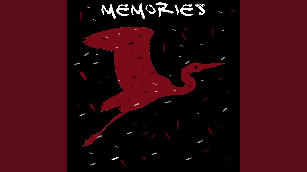 Watch Memories on YouTube Watch Memories on YouTube