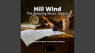 Study Music For Better Concentration & Memory - Abu Hasnat Zaman