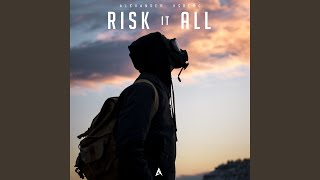 Risk It All