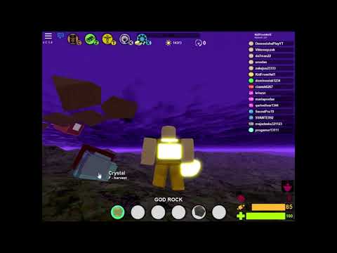 Roblox PvP fights void + kill cheater